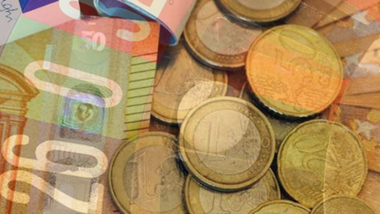 Hoeveel winnen met Roulette om te verdienen?