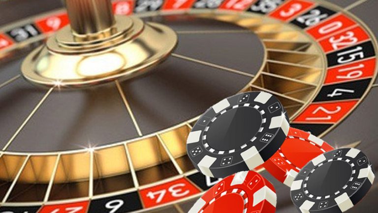 Wat is de minimale inzet bij online Roulette?